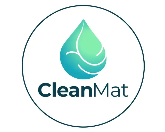 CleanMat